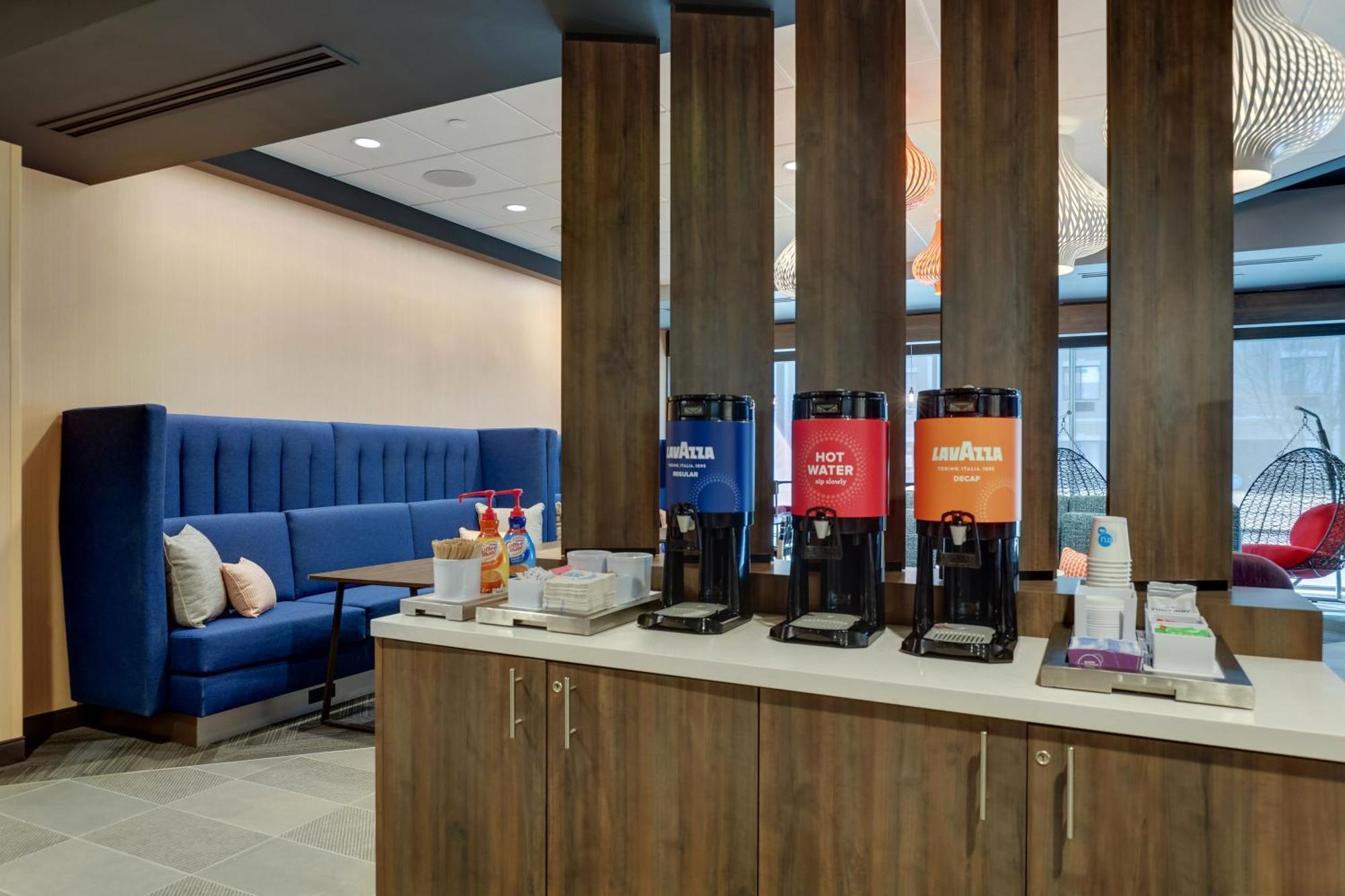 Tru By Hilton Leland Wilmington Hotel Exterior foto
